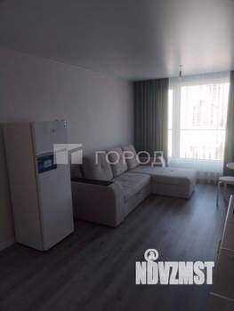 3-к квартира, на длительный срок, 60м2, 8/9 этаж