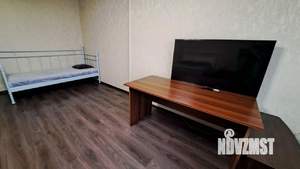 2-к квартира, посуточно, 80м2, 1/1 этаж