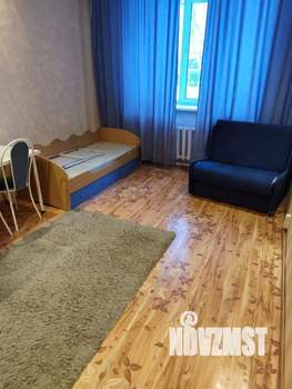 2-к квартира, на длительный срок, 60м2, 1/3 этаж