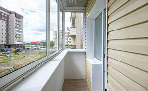 Студия квартира, на длительный срок, 30м2, 2/9 этаж