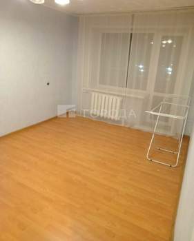 3-к квартира, на длительный срок, 60м2, 4/5 этаж