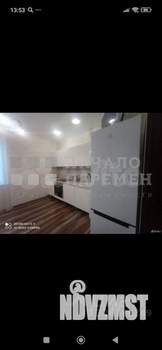 3-к квартира, на длительный срок, 60м2, 17/21 этаж