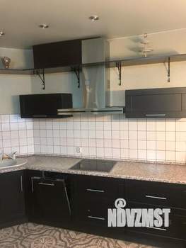 3-к квартира, на длительный срок, 96м2, 9/10 этаж