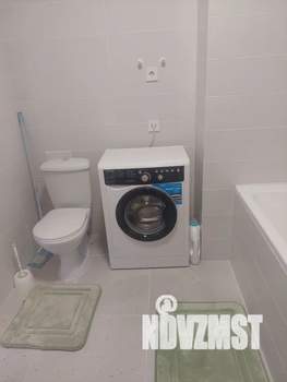 Студия квартира, посуточно, 30м2, 5/25 этаж