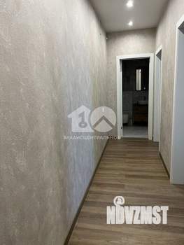 1-к квартира, на длительный срок, 42м2, 11/25 этаж