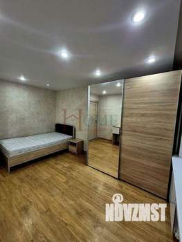 2-к квартира, на длительный срок, 53м2, 6/9 этаж