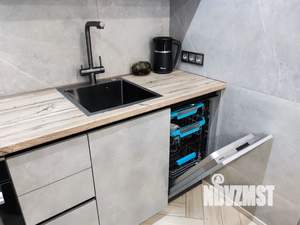 2-к квартира, посуточно, 48м2, 11/25 этаж