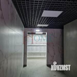 1-к квартира, на длительный срок, 42м2, 8/16 этаж