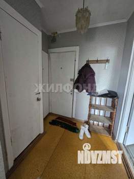 1-к квартира, на длительный срок, 37м2, 7/9 этаж