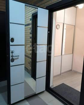 2-к квартира, на длительный срок, 44м2, 12/19 этаж