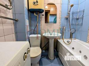 2-к квартира, на длительный срок, 45м2, 3/5 этаж