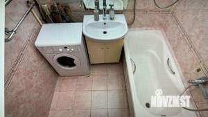 3-к квартира, на длительный срок, 89м2, 2/3 этаж