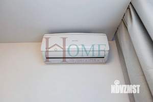 1-к квартира, на длительный срок, 39м2, 6/17 этаж