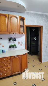 1-к квартира, на длительный срок, 48м2, 5/10 этаж