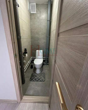 2-к квартира, на длительный срок, 60м2, 5/13 этаж