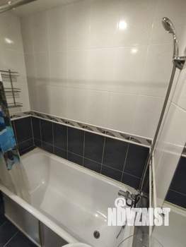 1-к квартира, на длительный срок, 28м2, 6/18 этаж