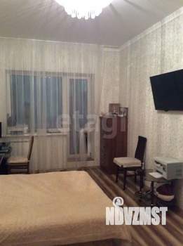 1-к квартира, на длительный срок, 54м2, 2/6 этаж