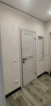 Студия квартира, на длительный срок, 25м2, 14/25 этаж