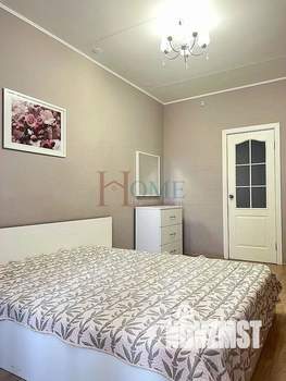 2-к квартира, на длительный срок, 63м2, 3/9 этаж