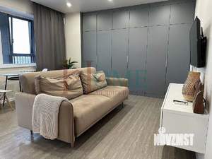 2-к квартира, на длительный срок, 53м2, 7/7 этаж