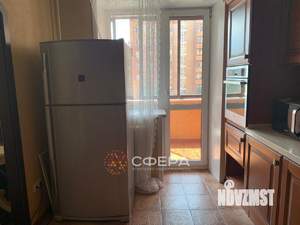 2-к квартира, на длительный срок, 58м2, 3/10 этаж