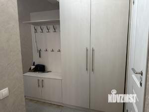 2-к квартира, на длительный срок, 50м2, 5/11 этаж