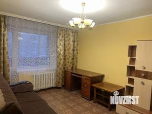 2-к квартира, на длительный срок, 60м2, 2/9 этаж