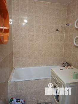 1-к квартира, на длительный срок, 30м2, 5/5 этаж