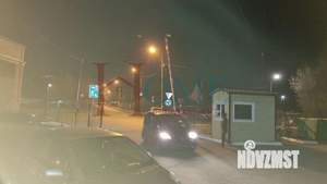 1-к квартира, на длительный срок, 46м2, 10/13 этаж