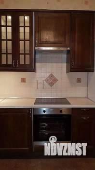 2-к квартира, на длительный срок, 75м2, 6/17 этаж