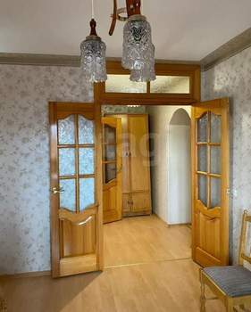 4-к квартира, на длительный срок, 80м2, 7/12 этаж