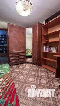 2-к квартира, на длительный срок, 47м2, 4/5 этаж