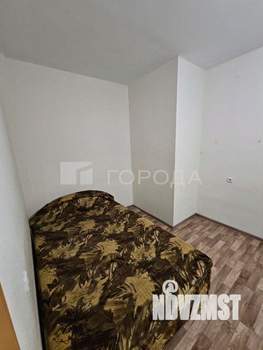 2-к квартира, на длительный срок, 60м2, 9/17 этаж