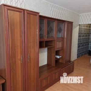 Студия квартира, на длительный срок, 33м2, 10/10 этаж