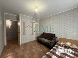 3-к квартира, на длительный срок, 60м2, 2/9 этаж