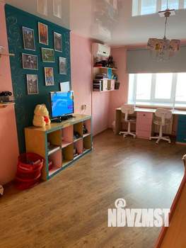 2-к квартира, на длительный срок, 75м2, 7/8 этаж