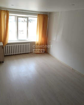 3-к квартира, на длительный срок, 60м2, 1/5 этаж