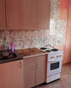 2-к квартира, на длительный срок, 50м2, 3/9 этаж