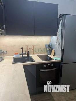 2-к квартира, на длительный срок, 42м2, 7/9 этаж