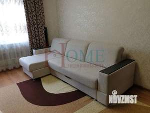 3-к квартира, на длительный срок, 65м2, 4/10 этаж