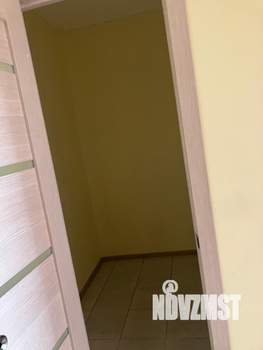 1-к квартира, на длительный срок, 48м2, 4/10 этаж