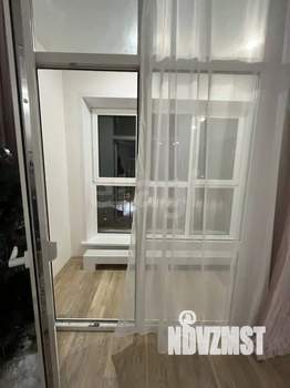 2-к квартира, на длительный срок, 47м2, 2/9 этаж