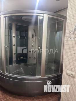 1-к квартира, на длительный срок, 58м2, 13/14 этаж