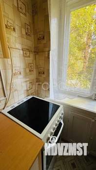 2-к квартира, на длительный срок, 43м2, 2/4 этаж