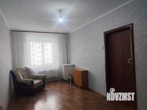 2-к квартира, на длительный срок, 45м2, 5/10 этаж