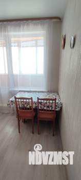 2-к квартира, на длительный срок, 56м2, 12/18 этаж