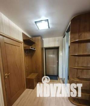 2-к квартира, на длительный срок, 68м2, 7/10 этаж