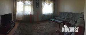 2-к квартира, на длительный срок, 68м2, 5/10 этаж