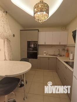 2-к квартира, на длительный срок, 45м2, 8/9 этаж