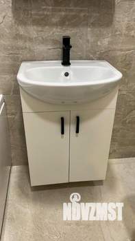 Студия квартира, на длительный срок, 29м2, 14/21 этаж